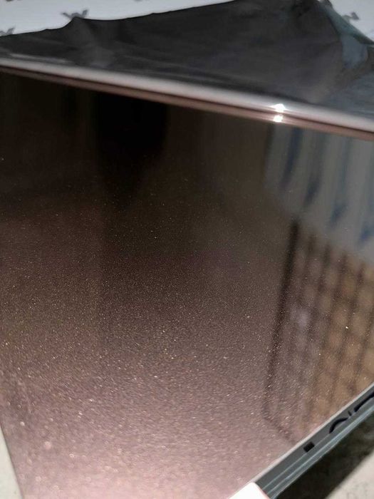 Цветные листы из нержавейки