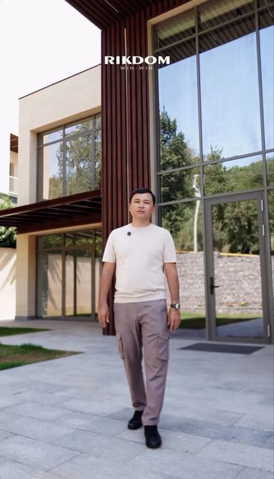 Видеограф, мобилограф