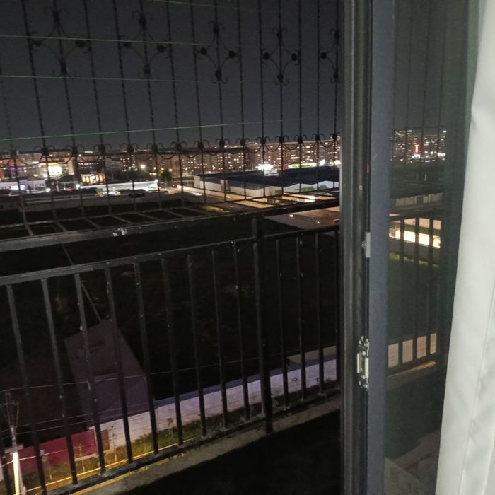 Сергели Янги Дархан 3/10/16. 88м² срочно сотилади