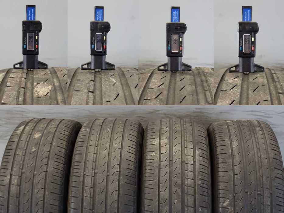 Roti/Jante Nissan 5x114.3 215/60 R17 Qashqai (J10), Juke,X-Trail;Honda