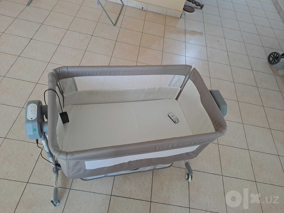 Belanchak elektroniy