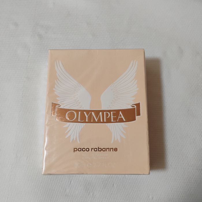 Set 2 parfumuri dama și bărbați