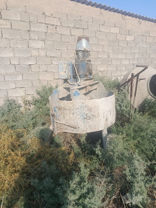 Bilok aparat zoʻr