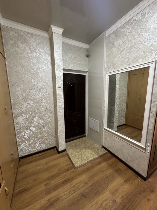 Ibn sino 1 3/2/5 uy сотилади 76.000 $ otberamz