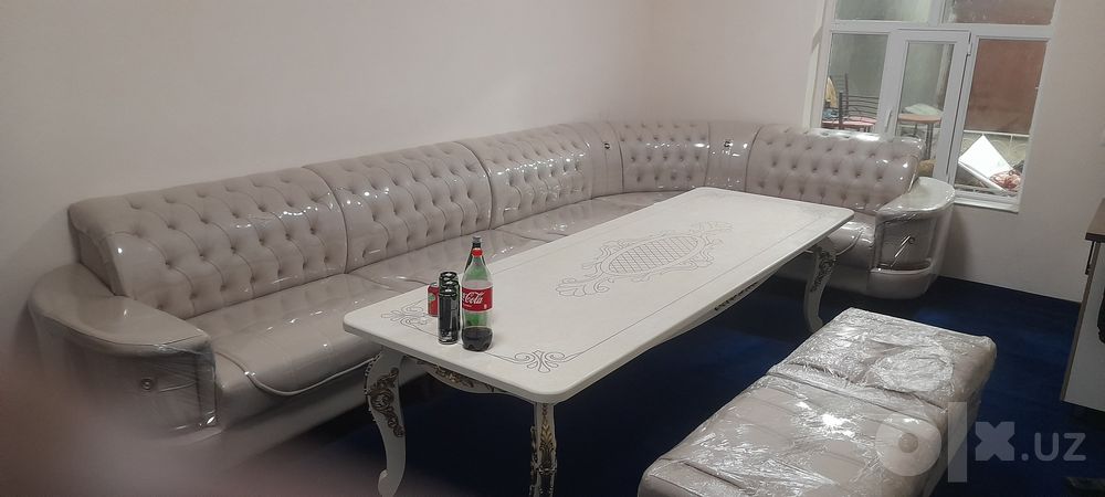 Дача сотилади сергили сурумда