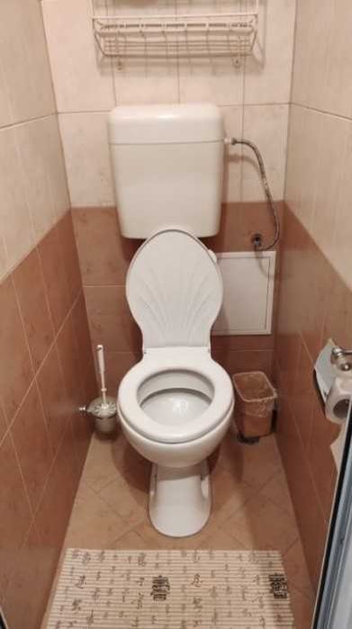 Дава се под наем Двустаен апартамент в София, Хаджи Димитър - 65 кв.м за 500 € - Снимка #7