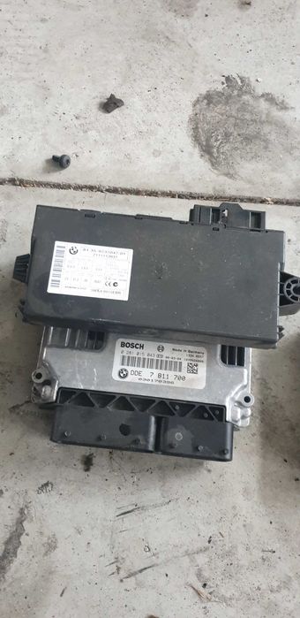 на части бмв е90 320д 184кс н47н bmw n47n 184hp m sport recaro