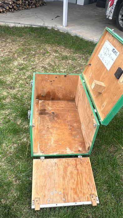 Varimat V2 Продам очень срочно за пол цены отдам.