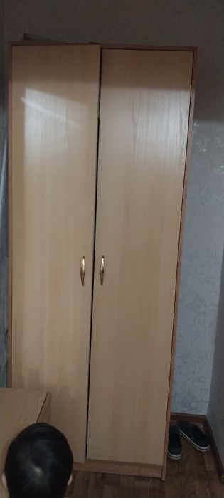 самовывоз,срочно