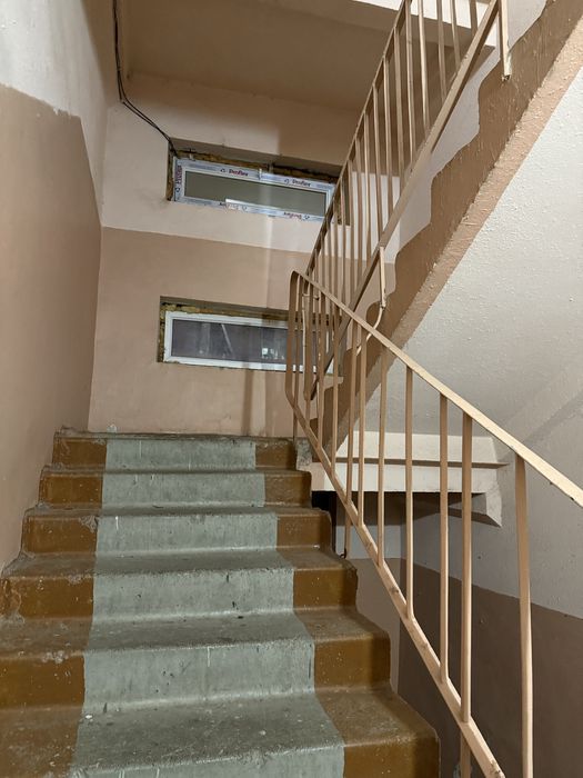 4комн/3/5 Авиасозлар -1 ( 92квм) удвоенный зал