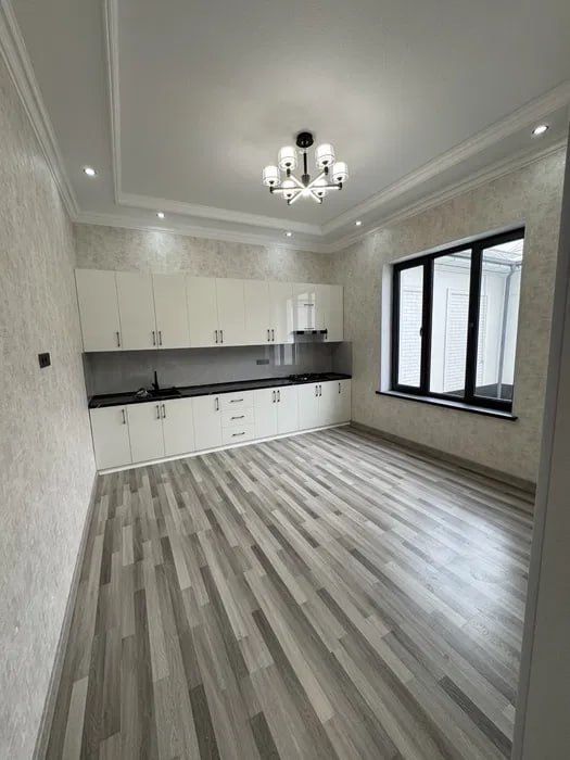 Аренда в Янгихаетском районе