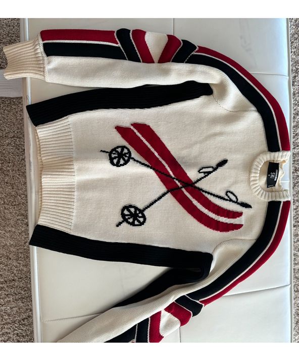 Дамски пуловери dsquared,D&G