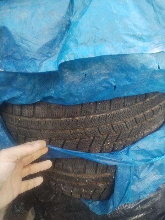 Балон балон балон