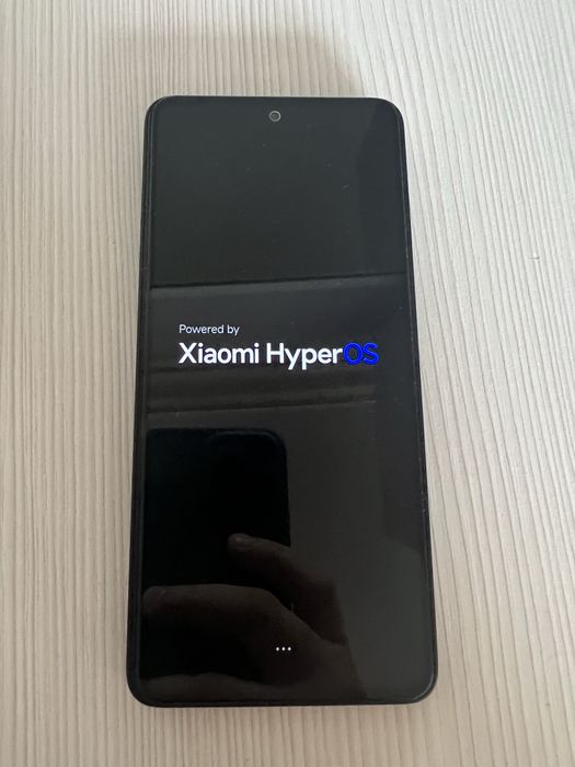 Redmi Note 13 5G 128GB
