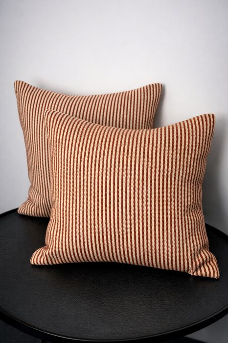 Декоративные подушки