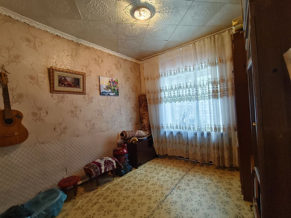 Продам  дом или обмен