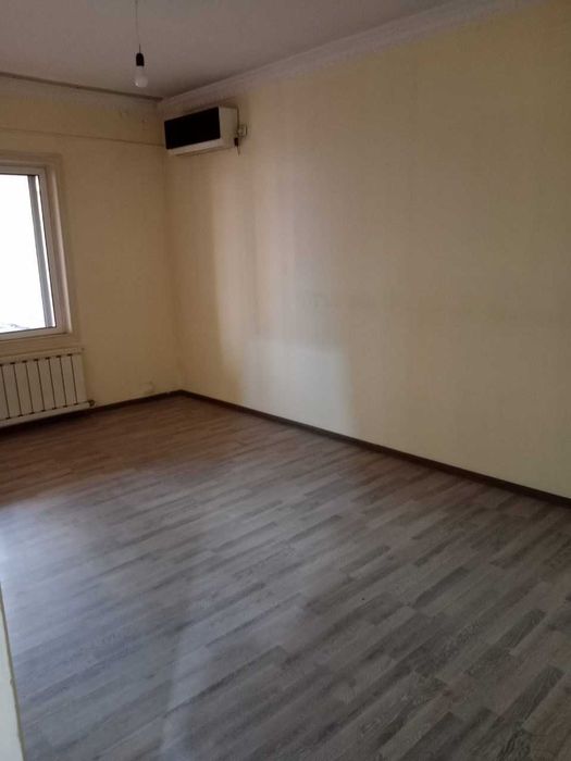 Uzoq muddatli ijara uy Sergeli 7