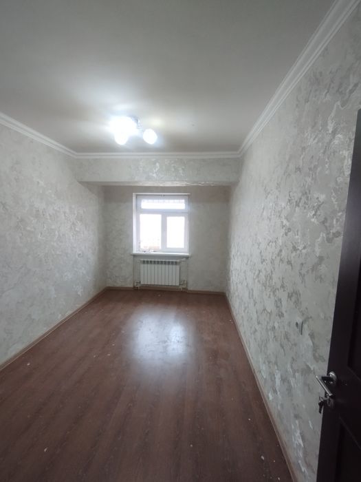 Срочно сотилади Сергели 9 худуд 2/7/7 свежие ремонт