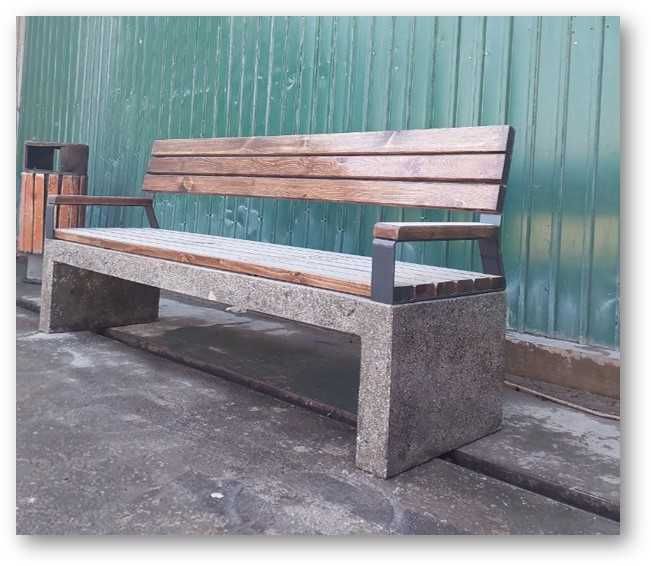 Haqiqiy rus porno videosi orgazmni aks ettiradi.