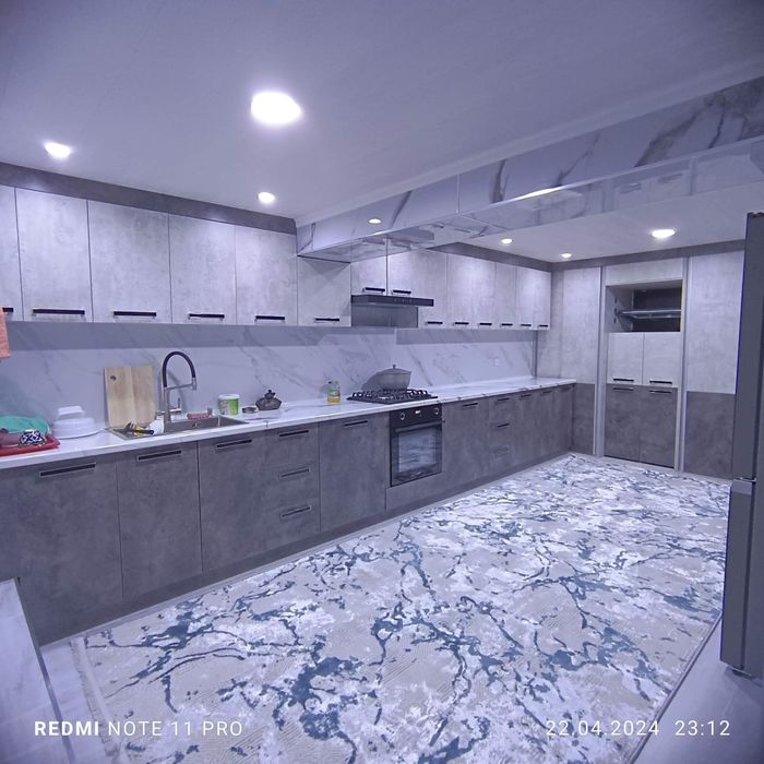 Продается Евро Коттедж 2 Соток Кибрай Дормон Саниф