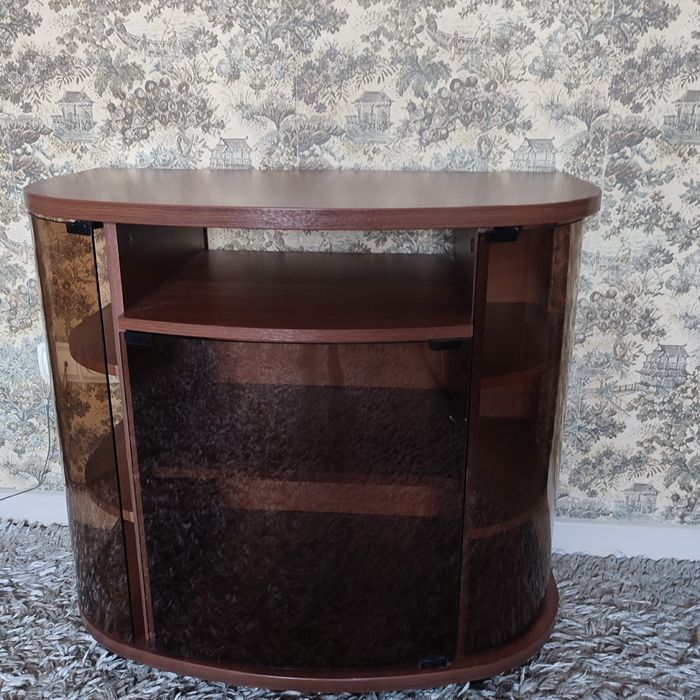 Тумба под телевизор