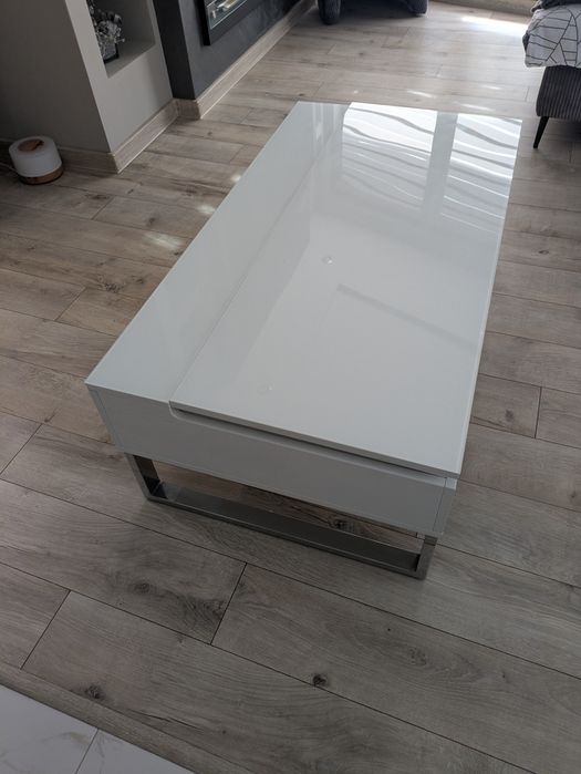 Страхотна маса мьомакс