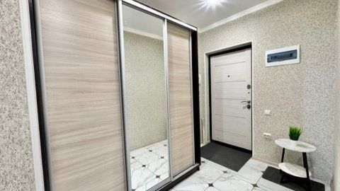 Сдается квартира  2х комнатная