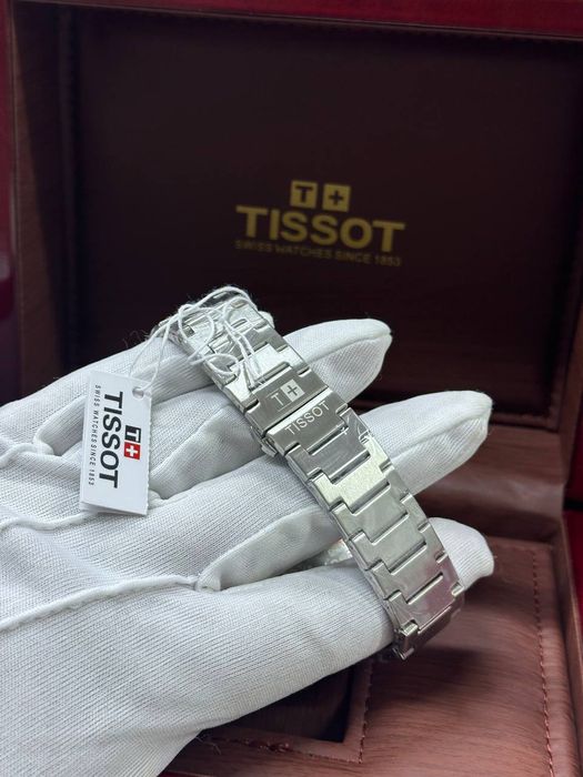 Продам часы Тиссот