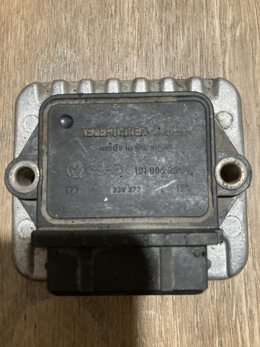 Запчасти на пасат б3  б4