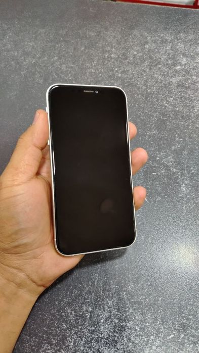 Uphone xr 17 pro korpus radnoy