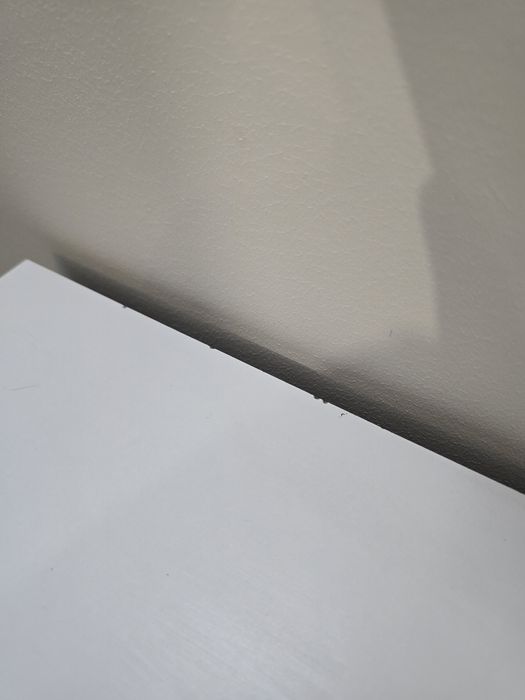 Обувница 117х70х17