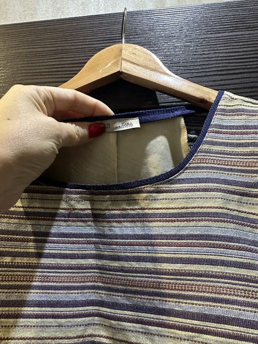 Отдам даром