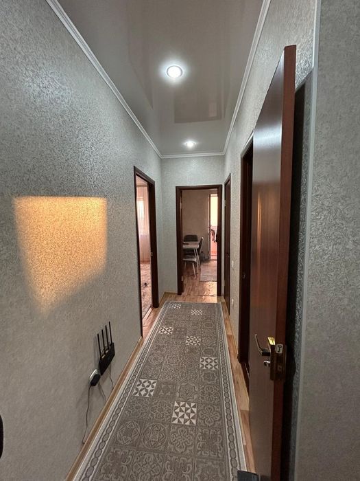 Продам 1 кв Аэропорт