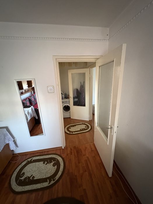 Apartament 2 camere,Mărăței