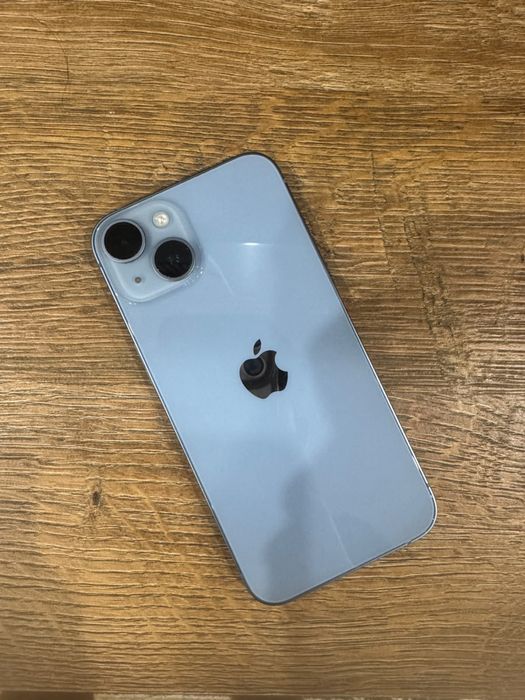Iphone 14 128 gb