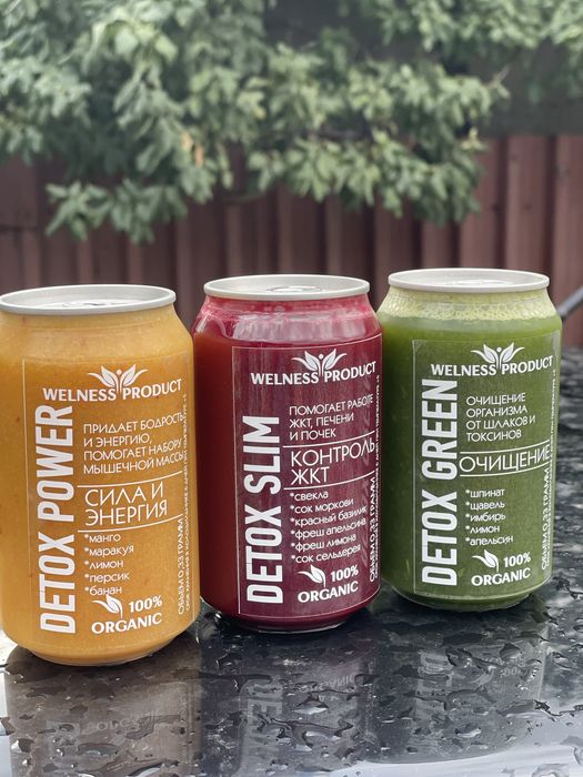 Пищевой технолог