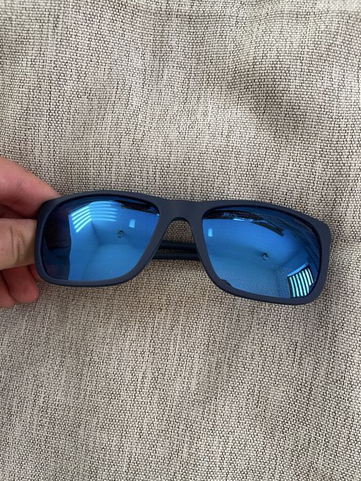 Ochelari Polaroid