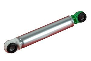 Reparatii service masini spalat cuptoare chiajna rosu domnesti otopeni