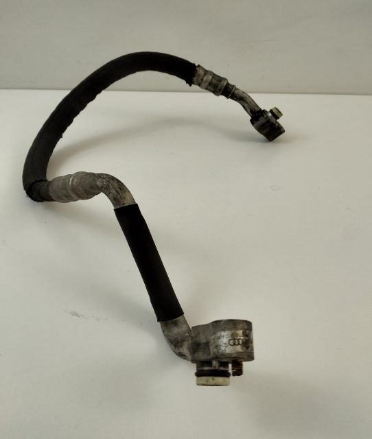 Conducta Clima 1K0820743 Seat Altea prima generatie XL (facelift) ser