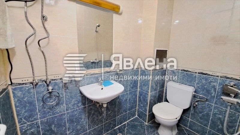 Продава се Едностаен апартамент в Несебър - 25 кв.м за 1280 €/кв.м - Снимка #4