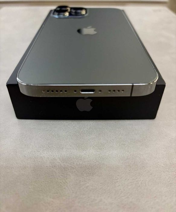 IPhone 13 Pro Max 128gb