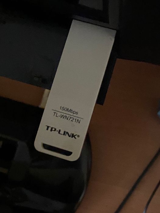 Компьютер игровой