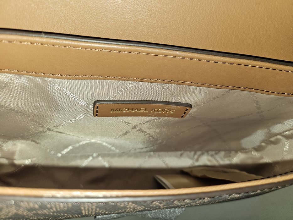 Сумка Michael Kors оригинал из США