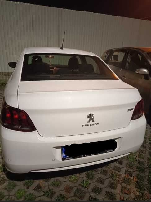 Inchirieri autoturisme,de inchiriat masini,Rent a car.