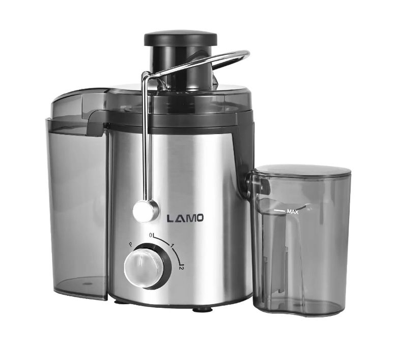Соковыжималка LAMO LM-J618
