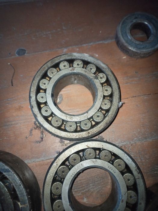 Rassiski Shunday Patchivniklar bor 7dona