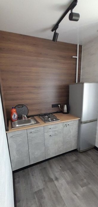 Сдаю квартиру посуточно