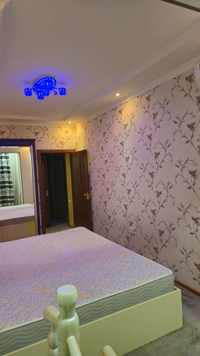 Аренда квартиры | Мирзо Улугбек | Метро Пушкина | 2/2/9