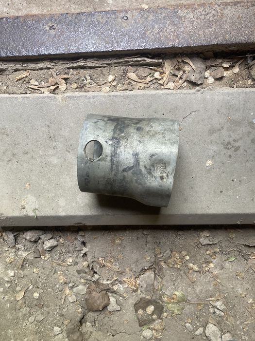 Килт( спец) сатам