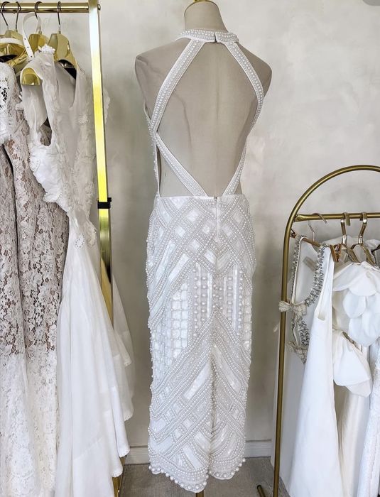 Rochie Asos Edition, suoerba, marimi : XS, S, M